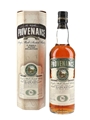 Port Ellen 1983 26 Year Old Provenance Bottled 2010 - McGibbon's 70cl / 46%