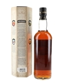 Port Ellen 1983 26 Year Old Provenance Bottled 2010 - McGibbon's 70cl / 46%