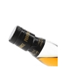 Port Ellen 1983 26 Year Old Provenance Bottled 2010 - McGibbon's 70cl / 46%