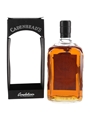 Convalmore 1977 36 Year Old Bottled 2013 - Cadenhead's 70cl / 58.2%