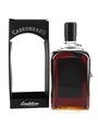 Caperdonich 1977 35 Year Old Bottled 2013 - Cadenhead's 70cl / 50.2%