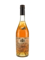 Georges Fransac Cognac Extra Pale Tres Vielle Fine 70cl / 40%