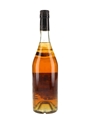 Georges Fransac Cognac Extra Pale Tres Vielle Fine 70cl / 40%