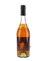 Georges Fransac Cognac Extra Pale Tres Vielle Fine 70cl / 40%