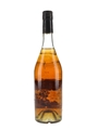 Georges Fransac Cognac Extra Pale Tres Vielle Fine 70cl / 40%