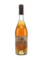Georges Fransac Cognac Extra Pale Tres Vielle Fine 70cl / 40%