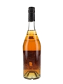 Georges Fransac Cognac Extra Pale Tres Vielle Fine 70cl / 40%