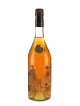 Georges Fransac Cognac Extra Pale Tres Vielle Fine 70cl / 40%