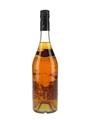 Georges Fransac Cognac Extra Pale Tres Vielle Fine 70cl / 40%
