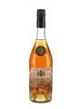 Georges Fransac Cognac Extra Pale Tres Vielle Fine 70cl / 40%