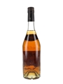 Georges Fransac Cognac Extra Pale Tres Vielle Fine 70cl / 40%