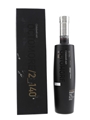 Octomore 5 Year Old Edition 2.1  70cl / 62.5%