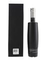 Octomore 5 Year Old Edition 2.1  70cl / 62.5%