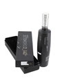 Octomore 5 Year Old Edition 2.1  70cl / 62.5%