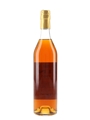 Hine 1985 Landed 1987, Bottled 2000 - John Harvey 70cl / 40%