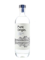 Pure Origin Tasmanian Dry Gin  70cl / 40%