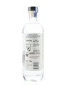 Pure Origin Tasmanian Dry Gin  70cl / 40%