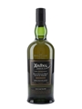 Ardbeg 1990 Airigh Nam Beist Bottled 2008 70cl / 46%