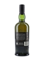Ardbeg 1990 Airigh Nam Beist Bottled 2008 70cl / 46%