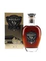 Santiago De Cuba Siglo Y ½ 500th Anniversary Of Santiago De Cuba 70cl / 40%