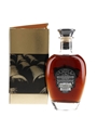 Santiago De Cuba Siglo Y ½ 500th Anniversary Of Santiago De Cuba 70cl / 40%