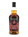 Springbank 12 Year Old Cask Strength Bottled 2024 70cl / 57.2%