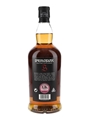 Springbank 12 Year Old Cask Strength Bottled 2024 70cl / 57.2%