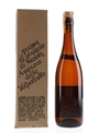 Della Morte Grappa 1973 Amarone Della Valpolicella Reserva DM3 75cl / 43%