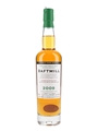 Daftmill 2009 Bottled 2020 - Summer Batch Release 70cl / 46%