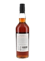 Highland Single Malt 1988 33 Year Old Reserve Cask Selection Bottled 2021 - The Wine Society 70cl / 46%