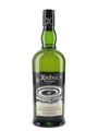 Ardbeg Hypernova HN2022 Committee Release 70cl / 51%