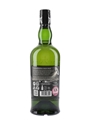 Ardbeg Hypernova HN2022 Committee Release 70cl / 51%