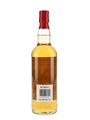Imperial 1995 The Ultimate 19 Year Old Cask 50161 Bottled 2014 70cl / 46%