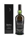 Ardbeg Dark Cove Ardbeg Day 2016 70cl / 46.5%