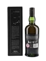Ardbeg Dark Cove Ardbeg Day 2016 70cl / 46.5%
