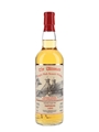 Imperial 1995 The Ultimate 19 Year Old Cask 50161 Bottled 2014 70cl / 46%