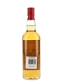 Imperial 1995 The Ultimate 19 Year Old Cask 50161 Bottled 2014 70cl / 46%