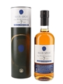 Blue Spot 7 Year Old Bottled 2022 - Mitchell & Son 70cl / 58.9%