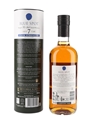 Blue Spot 7 Year Old Bottled 2022 - Mitchell & Son 70cl / 58.9%