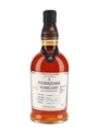 Foursquare Nobiliary 14 Year Old Bottled 2019 - Exceptional Cask Selection Mark XII 70cl / 62%