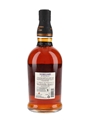 Foursquare Nobiliary 14 Year Old Bottled 2019 - Exceptional Cask Selection Mark XII 70cl / 62%
