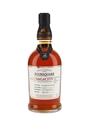 Foursquare Sagacity 12 Year Old Bottled 2019 - Exceptional Cask Selection Mark XI 70cl / 48%