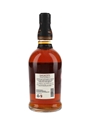 Foursquare Sagacity 12 Year Old Bottled 2019 - Exceptional Cask Selection Mark XI 70cl / 48%