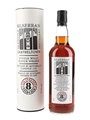Kilkerran 8 Year Old Cask Strength Bottled 2019 70cl / 57.1%