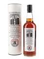 Kilkerran 8 Year Old Cask Strength Bottled 2019 70cl / 57.1%