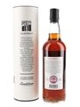 Kilkerran 8 Year Old Cask Strength Bottled 2019 70cl / 57.1%