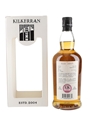 Kilkerran 2004 15 Year Old Bottled 2019 - 15th Anniversary 70cl / 53.1%