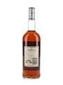 Macallan 1990 Elegancia Bottled 2002 100cl / 40%