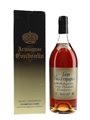 Veuve Goudoulin 1990 Vieux Bas Armangnac  150cl / 40%