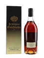 Veuve Goudoulin 1990 Vieux Bas Armangnac  150cl / 40%